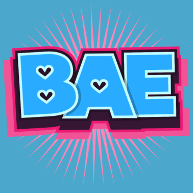 Motiv Partnerlook | Eigentum Pärchen Paar Liebe Verliebt