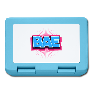 Partnerlook Brotdose - Partnerlook | Eigentum Pärchen Paar Liebe Verliebt