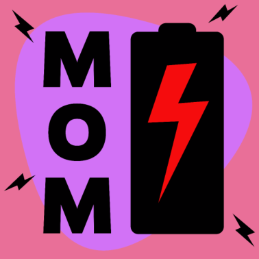 Motiv Partnerlook | Familie Mutter Vater Kind Lustig