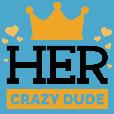 Motiv Partnerlook Partner Paare Pärchen Spruch Liebe