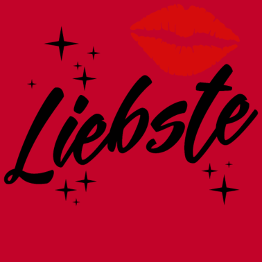 Motiv Partnerlook | Ehemann Ehefrau Ehe Heirat Hochzeit