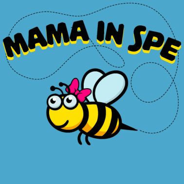 Motiv Partnerlook | Eltern Mutter Beste Mama Schwanger