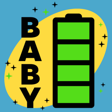 Motiv Partnerlook | Familie Mutter Vater Kind Lustig