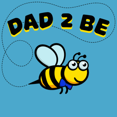 Motiv Partnerlook | Eltern Papa Superdad Bester Vater