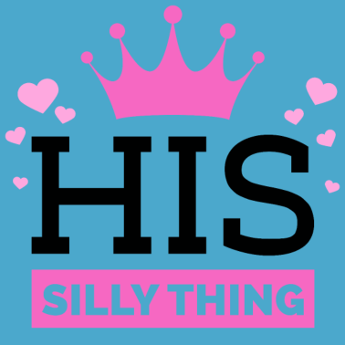 Motiv Partnerlook Partner Paare Pärchen Spruch Liebe