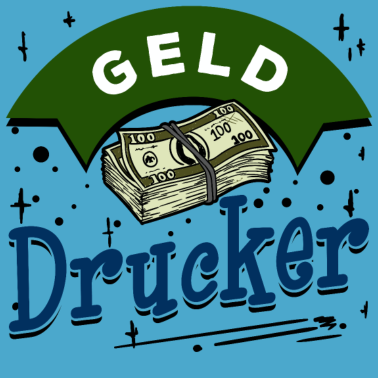 Motiv Partnerlook | Geld Partner Paar Pärchen Lustig