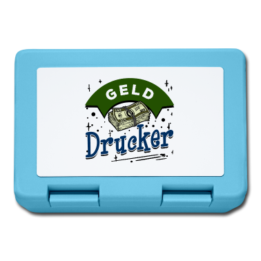 Partnerlook Brotdose - Partnerlook | Geld Partner Paar Pärchen Lustig