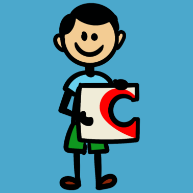 Motiv Partnerlook | Junge Mädchen Liebe Verliebt Pärchen