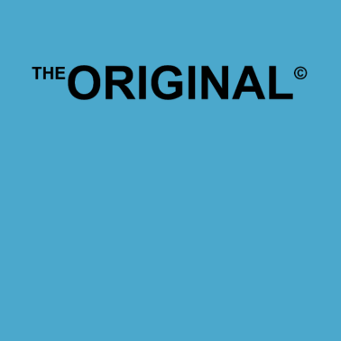 Motiv original zusammen mit remix vater/sohn partnerlook