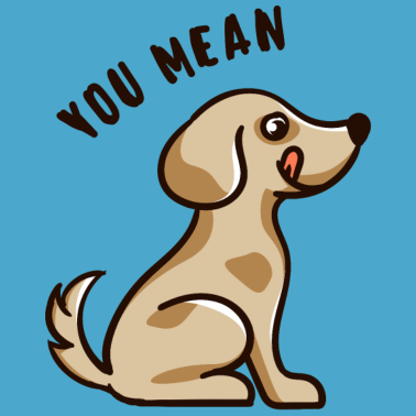 Motiv Partnerlook | Zuneigung Paar Pärchen Liebe Heirat