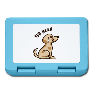 Partnerlook Brotdose - Partnerlook | Zuneigung Paar Pärchen Liebe Heirat