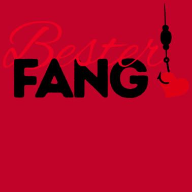 Motiv Partnerlook | Bester Fang Liebespaar Liebe Paare