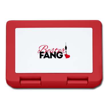 Partnerlook Brotdose - Partnerlook | Bester Fang Liebespaar Liebe Paare