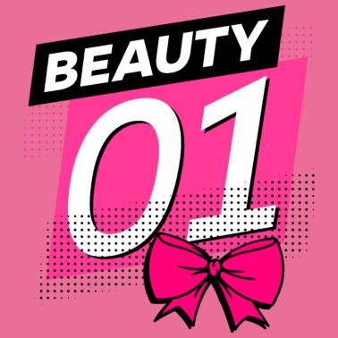 Motiv Partnerlook | Schöne Biest Pärchen Liebe Verliebt