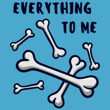 Motiv Partnerlook | Zuneigung Paar Pärchen Liebe Heirat