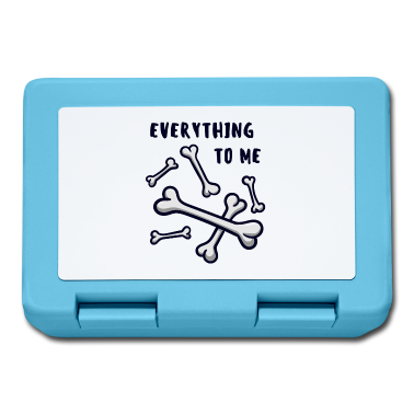 Partnerlook Brotdose - Partnerlook | Zuneigung Paar Pärchen Liebe Heirat