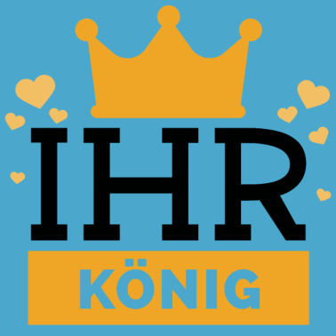 Motiv Partnerlook Partner Paare Pärchen Spruch Liebe