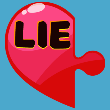 Motiv Partnerlook | Liebe Herz Statement Paar Pärchen