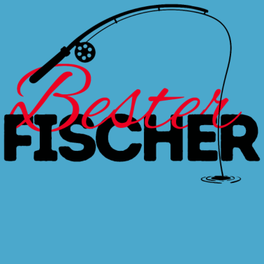 Motiv Partnerlook | Bester Fang Liebespaar Liebe Paare