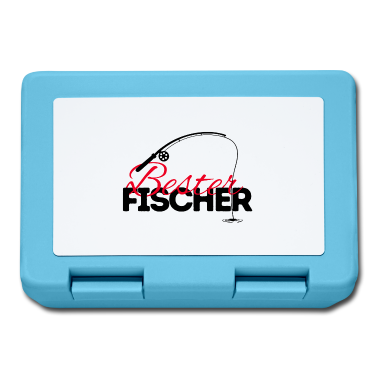 Partnerlook Brotdose - Partnerlook | Bester Fang Liebespaar Liebe Paare