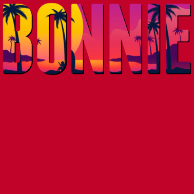 Motiv Partnerlook | Bonnie Clyde Beziehung Liebling Paar