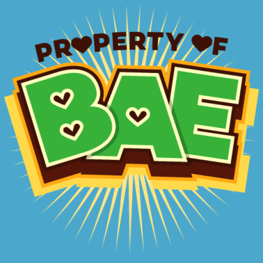 Motiv Partnerlook | Eigentum Pärchen Paar Liebe Verliebt