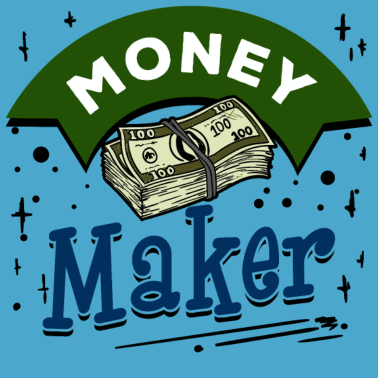 Motiv Partnerlook | Geld Partner Paar Pärchen Lustig