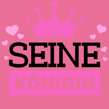 Motiv Partnerlook Partner Paare Pärchen Spruch Liebe