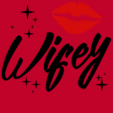 Motiv Partnerlook | Ehemann Ehefrau Ehe Heirat Hochzeit