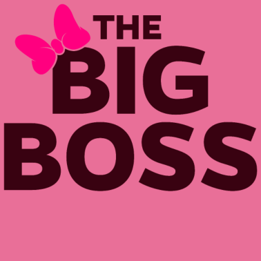 Motiv Partnerlook | Boss Paar Beziehung Liebe Liebling