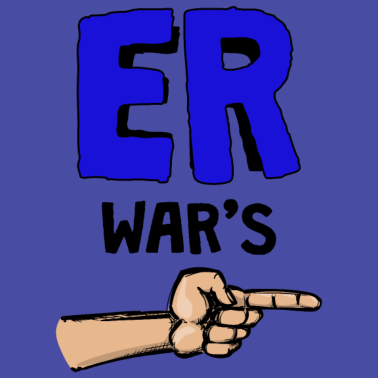 Motiv Lustig Partnerlook Familie Eltern Nachwuchs Baby