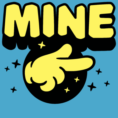 Motiv Partnerlook | Meins Paar Pärchen Liebling Heirat