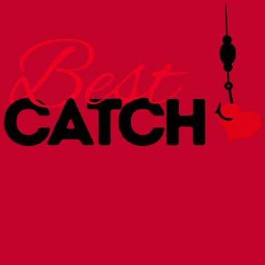 Motiv Partnerlook | Bester Fang Liebespaar Liebe Paare