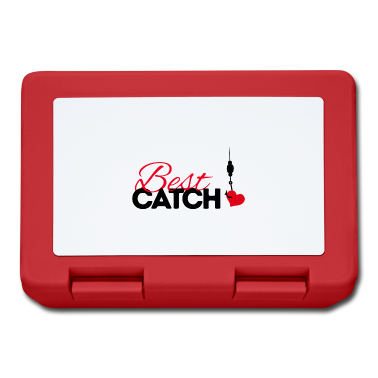 Partnerlook Brotdose - Partnerlook | Bester Fang Liebespaar Liebe Paare