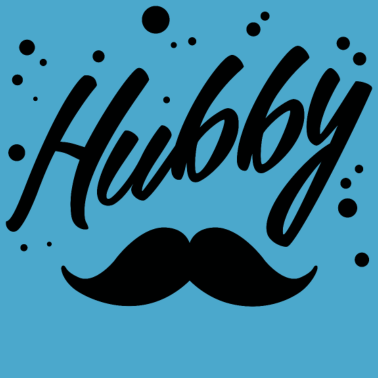 Motiv Partnerlook | Ehemann Ehefrau Ehe Heirat Hochzeit