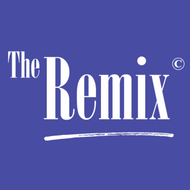 Motiv the remix partnerlook vater sohn mit the original