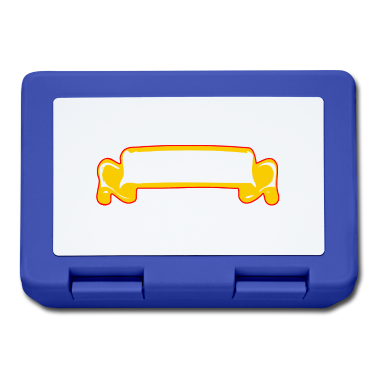 Partnerlook Brotdose - Kärntnerin Kärntner Kärnten Österreich Partnerlook