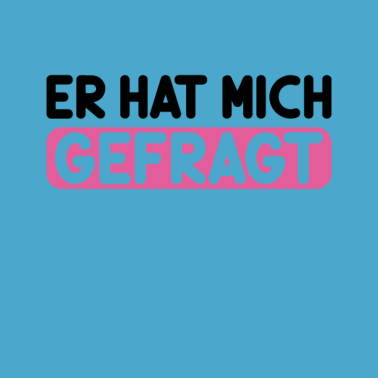 Motiv Verlobung Paar Hochzeit Geschenk Partnerlook