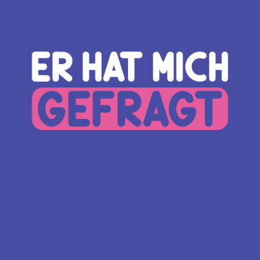 Motiv Verlobung Paar Hochzeit Geschenk Partnerlook