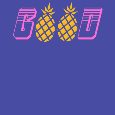 Motiv Good - Für 2 Personen - Partnerlook