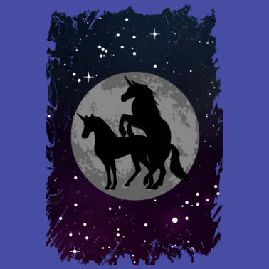 Motiv VALENTINSTAG Geschenk Couple Partnerlook für