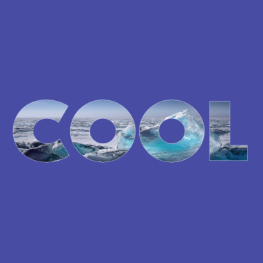 Motiv Cool Schriftzug Geschenk Idee Partnerlook