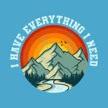 Motiv VALENTINSTAG Geschenk Couple Partnerlook für