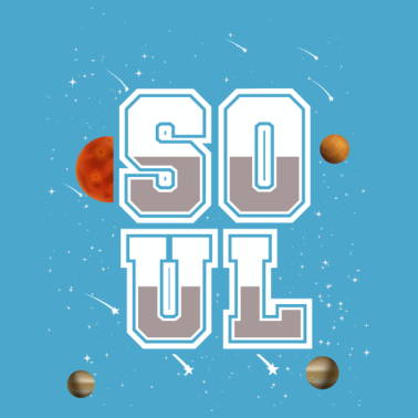 Motiv VALENTINSTAG Geschenk Couple Partnerlook für