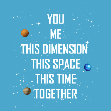 Motiv VALENTINSTAG Geschenk Couple Partnerlook für