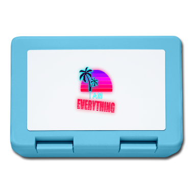 Partnerlook Brotdose - VALENTINSTAG Geschenk Couple Partnerlook für