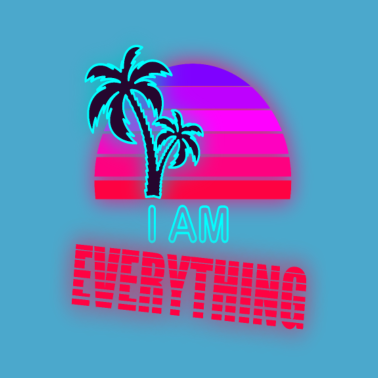 Motiv VALENTINSTAG Geschenk Couple Partnerlook für