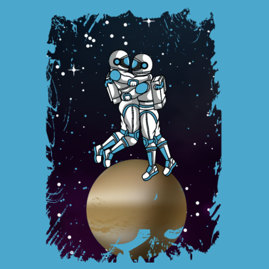 Motiv VALENTINSTAG Geschenk Couple Partnerlook für