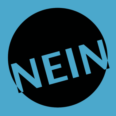 Motiv Partnerlook Nein Mommy Daddyshirt Matching Outfit