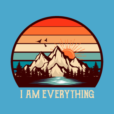 Motiv VALENTINSTAG Geschenk Couple Partnerlook für